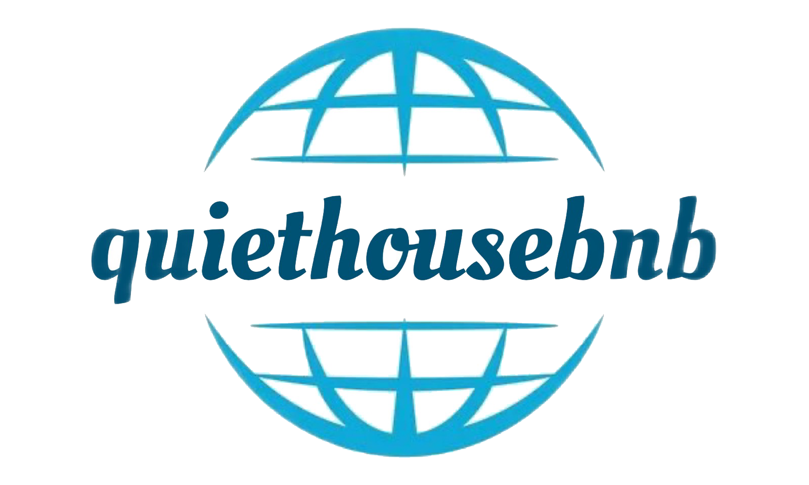 (c) Quiethousebnb.com